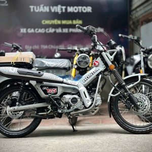 Honda CT 125 2026 (Xe mới 100%) 4 z7619575422632 b9e2b8999a091866852287354f3feeaf