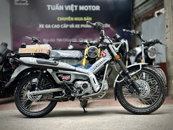 z7619575422632_b9e2b8999a091866852287354f3feeaf z7619575422632 b9e2b8999a091866852287354f3feeaf