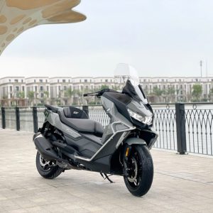 z7621095768521 cd00f324a2d9ee89bd204d1e7805140e