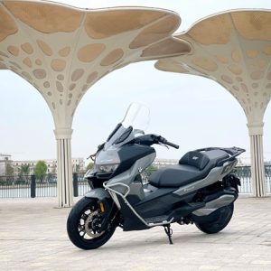 z7621095772474 ad9b5eaacd5f31f2fc9fcd342014bfb4