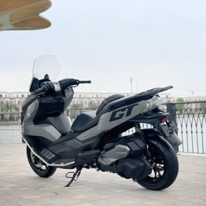 z7621095778393 dc47ff4157ffb57f758cc5849e5e1715