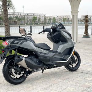 z7621095781616 6c85eb87cee1143cb761ef82e4cf919f