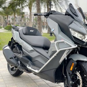 z7621095787997 422fd52587dacf65a129478f664e7a26