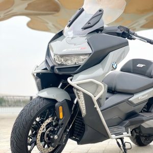 z7621095790815 98d8a0fb4ff246d636751f5b87db54dc