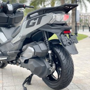 z7621095797563 2136b0bbe8795ef39ea44eb0180663d3