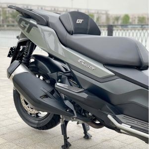 z7621095800566 9dc469465f9f93a25c275f98ab4435eb