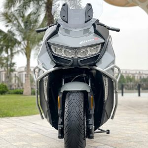 z7621095807753 5e86b1761e9d5aef9781e9972be05614