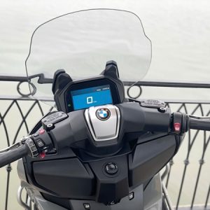 z7621095811894 dc89c9403b2fd940270943bea994495b