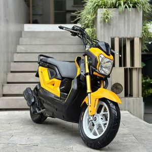 z7622220675895 8cee673c3f3b094391b7d973d62460cb