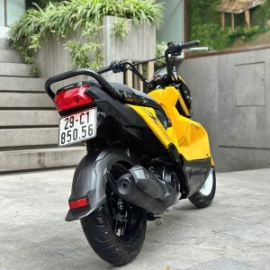 z7622220680195 49b275e83bd91e7c1c75e5d570fa8d00