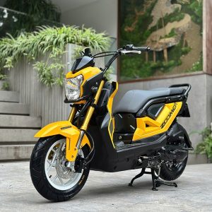 z7622220689270 c7af14fe3c371d98bd0d1e7751a9bb4a