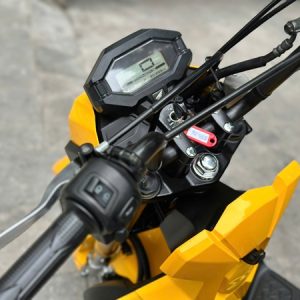 z7622220698001 64b6bf467ed934f276b2c3b58b83a037