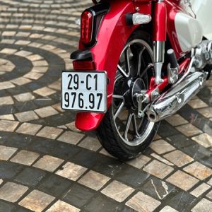 z7622627389593 7b50bd20d42908ffe626bd29f66838ea