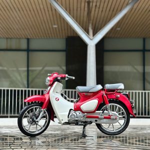 z7622627392575 8b4dab8d445eda722a34b786c1024f10