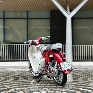 z7622627398205 050a8ae066ed4aa6b7d007f784a75e91