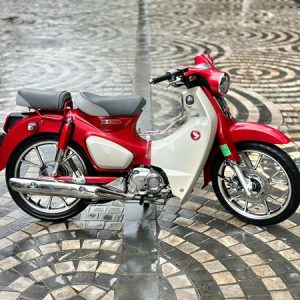 z7622627405542 5bfeae19e4f7e0a4d9092c0836f34bb5