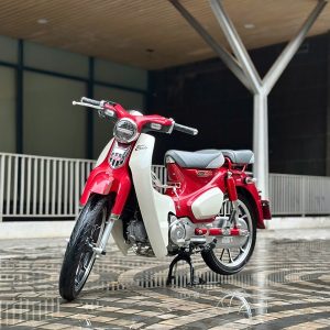 z7622627409616 0c07c472aca42895c9951ae1faf978b9