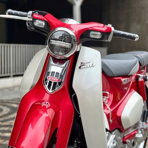 z7622627414072 1b2d1aa5f6e45d5e89b520d4c23c7d5b