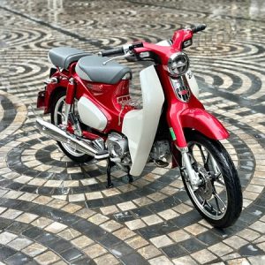 z7622627418426 31fc37d17872cb9b45b297d6f4cf6125