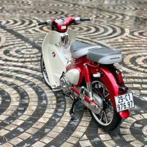 z7622627423014 b84a664d790d7238e91476999e6bcc78