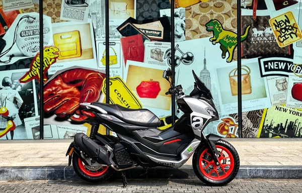 z7622748233386_9fd0f3a0e2e6a19c4b08f3b676744fb5 z7622748233386 9fd0f3a0e2e6a19c4b08f3b676744fb5