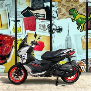 z7622748236656 72e038e3042302ba2313de568fde8c84