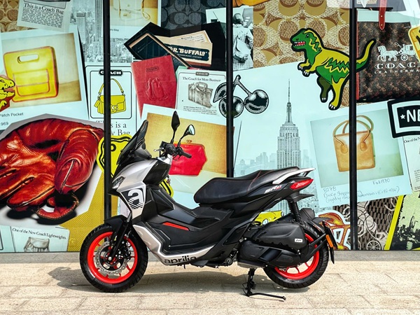 z7622748236656_72e038e3042302ba2313de568fde8c84 z7622748236656 72e038e3042302ba2313de568fde8c84