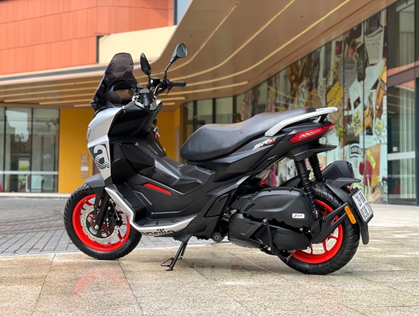 z7622748247137_ecebb5c3640524611d0e94258cb7b180 z7622748247137 ecebb5c3640524611d0e94258cb7b180