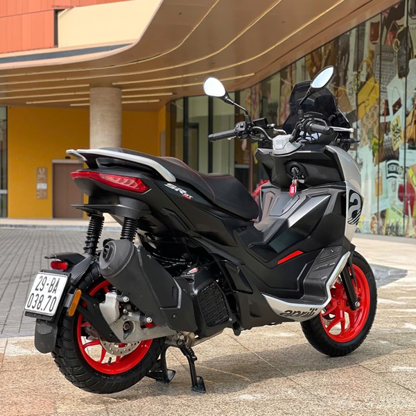 z7622748250641_4b7485614d7d66246bdc384f346c30bd z7622748250641 4b7485614d7d66246bdc384f346c30bd