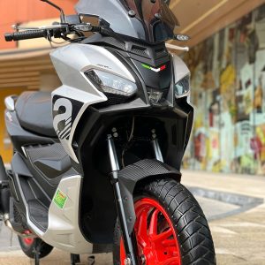 Aprilia SR GT 200 2024 29BA-038.70 2 z7622748262710 fb5c69698349b8a2889ee1b785535118