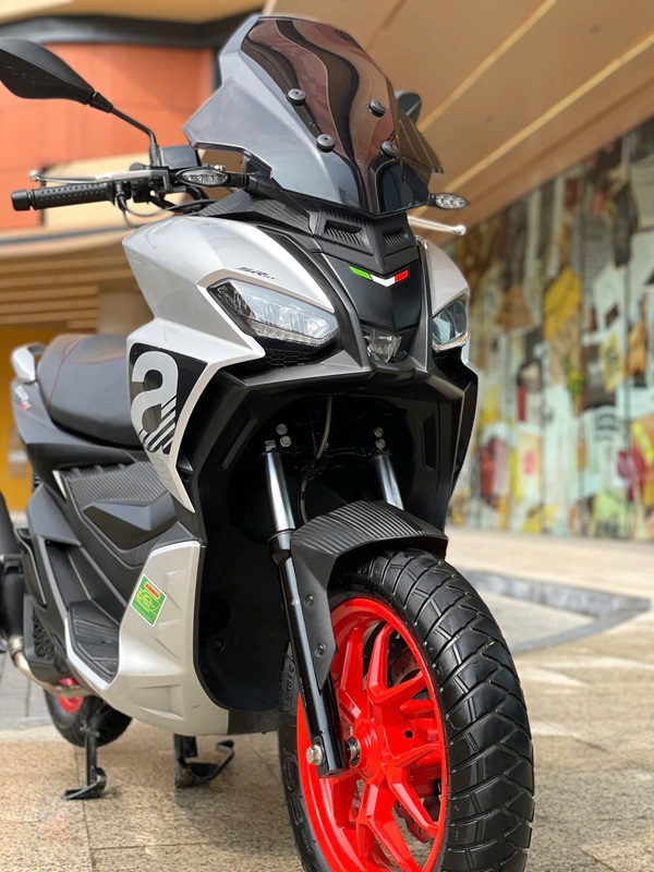 z7622748262710_fb5c69698349b8a2889ee1b785535118 z7622748262710 fb5c69698349b8a2889ee1b785535118