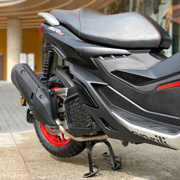 z7622748267050_33f05b895d590602e58e703224c325f3 z7622748267050 33f05b895d590602e58e703224c325f3