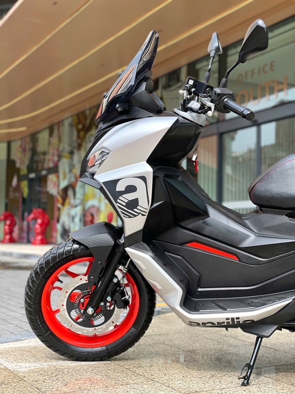 z7622748272605_473c204f803bd6b980b80e2f674a7241 z7622748272605 473c204f803bd6b980b80e2f674a7241