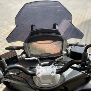 Aprilia SR GT 200 2024 29BA-038.70 5 z7622748276186 b5f28634bb0413654297ecee750c671b