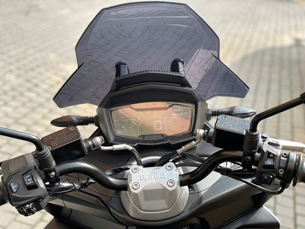 z7622748276186_b5f28634bb0413654297ecee750c671b z7622748276186 b5f28634bb0413654297ecee750c671b