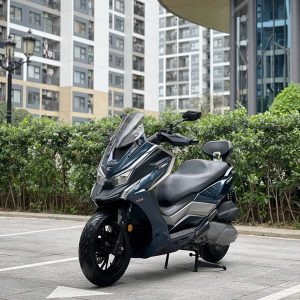 z7625572856809 2be7b63d01312891b3f462e71045d428