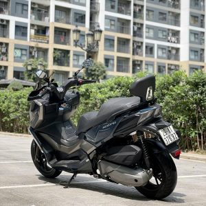 z7625572862575 4320eced47c1d144aadb7b5eb37d10b4