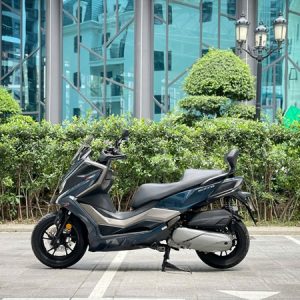 z7625572867125 4c5e0cdbda4c54ed51705a4b5a0daa19