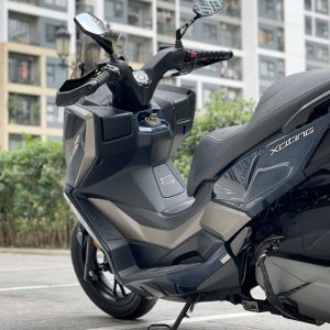 z7625572871628 4b1cb14333bb80afd55b7bed4e641f09