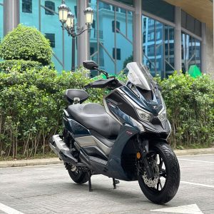 z7625572875125 7c29b5967ceae0bce4eb9da5c149ace5