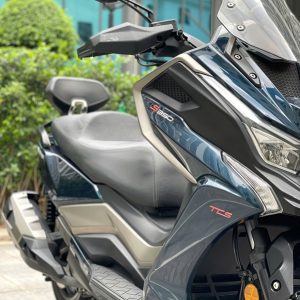 z7625572880630 91afe6219470e5a13baa28733f188556