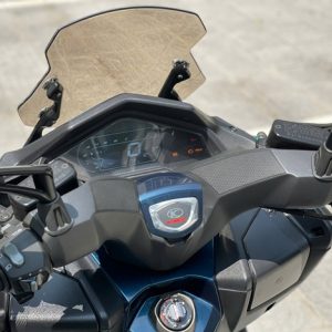 z7625572891571 9a59a0ec821b0c19cce8bc1dc63c4e37