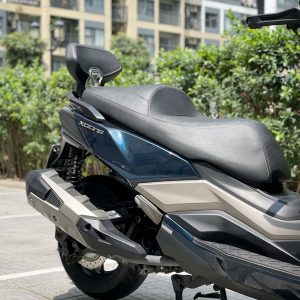 z7625572895171 064fa9a122d7fafcc32da0430110d391