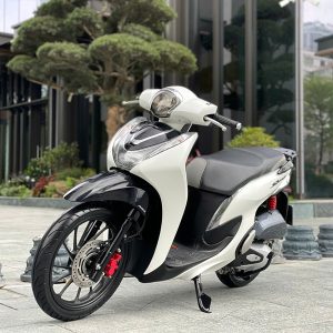 z7628504003290 efc6e0e0be74154689e9b137d7161cc0