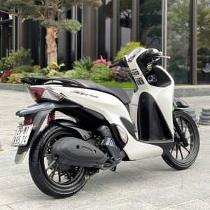 z7628504010129 25b6ea2649917af3c87c913cec3c4481