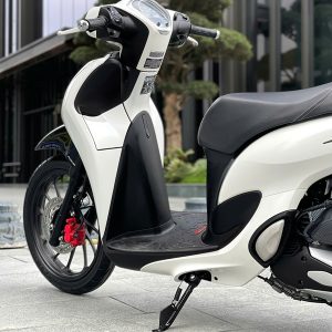 z7628504015245 bbca513dde7c7b6db6dd43048cf9ad1f