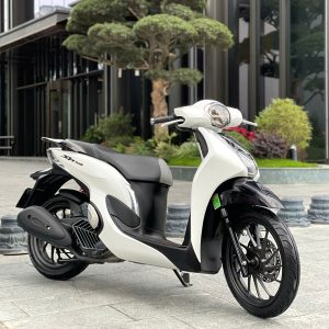 z7628504023734 7f80ea88cee63137b198cacf95a79742