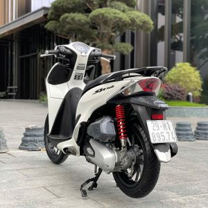 z7628504031281 da6b1c3e243283ffe3db2add7c0200a0