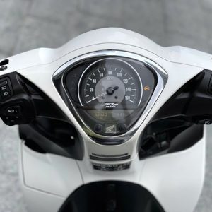 z7628504038099 36586a6f1296c2b8420883fe6723f77d