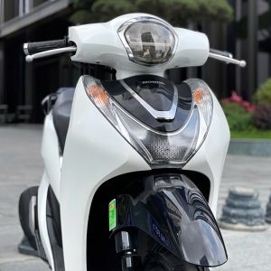 z7628504045952 28cf27e38816981cf56972b7b18830eb